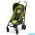 Chicco Lite Way Complete_green wave